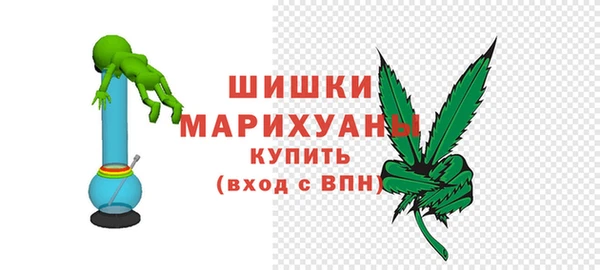 ешки Богданович